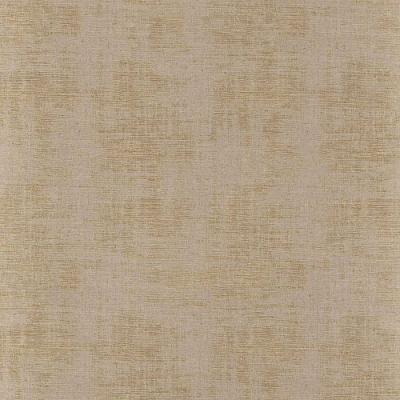 Обои Casamance 74394656 коллекции Le Velours 3