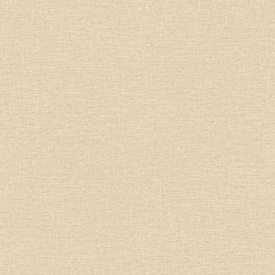Обои Casamance 76851834 коллекции Modernismo