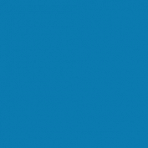 Краска Little Greene цвет Sky blue RAL 5015