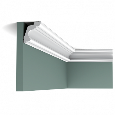 карниз Orac Decor C322
