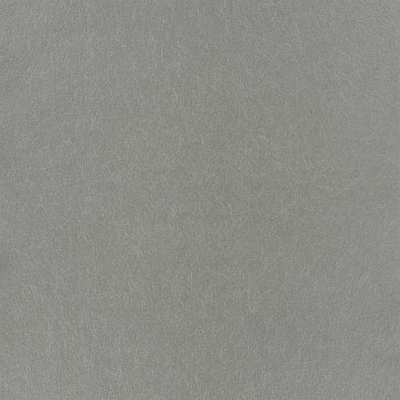 Флизелиновые Designers guild P502/61 коллекции Marquisette
