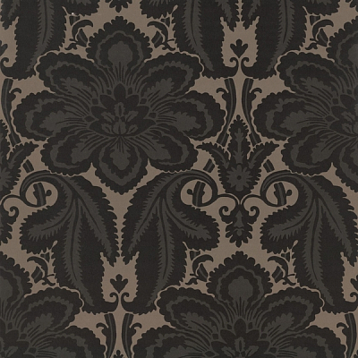 Обои Little Greene London Wallpapers 4 0251ALCHARC