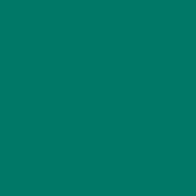 Краска Swiss Lake цвет Flipping Out Green SL-2369