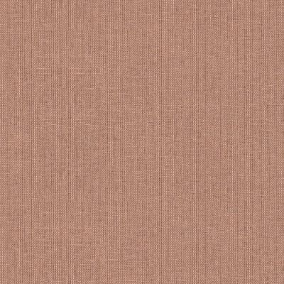Обои Casamance 76922242 коллекции Tressora