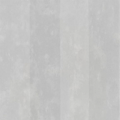 Флизелиновые Designers guild PDG720/10 коллекции Parchment