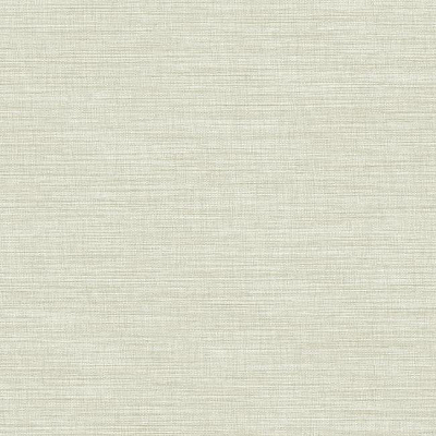 Обои York Waverly Classics WA7811