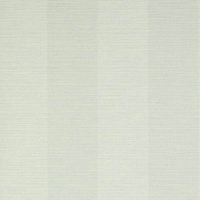 Обои виниловые Colefax and Fowler 07187-03 коллекции Mallory Stripes