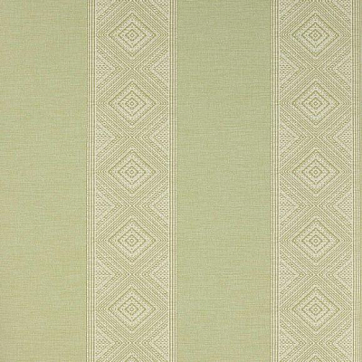 Обои флизелиновые Manuel Canovas 03096-03 коллекции Papiers Peints Vol 7