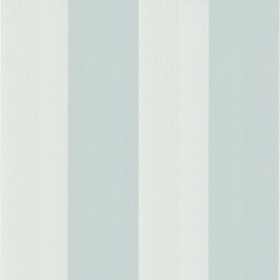 Обои Little Greene Painted Papers 0286BSFONDR
