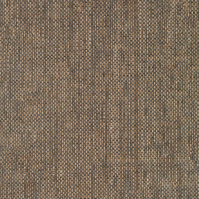 Обои  бумажные Casamance 71930709 коллекции Tramis