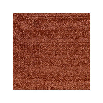 Обои Casamance 71452173 коллекции Etreinte