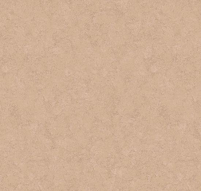 Обои Loymina SD3 002/2 коллекции Shade