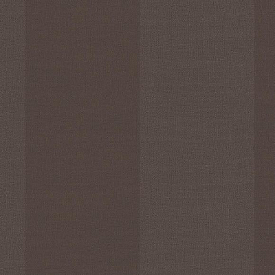 Обои Loymina Brit 14 004/2 коллекции British Style Garden
