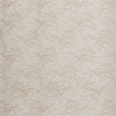 Текстильные обои Zoffany 312501 коллекции Akaishi