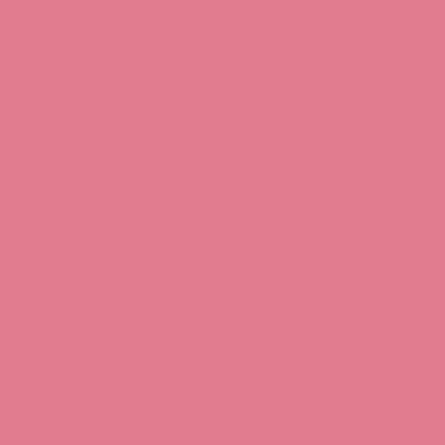Краска Swiss Lake цвет Royal Red SL-1368