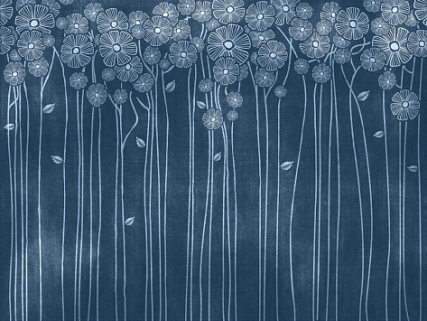 Панно Affresco Trend Art DP407-COL3