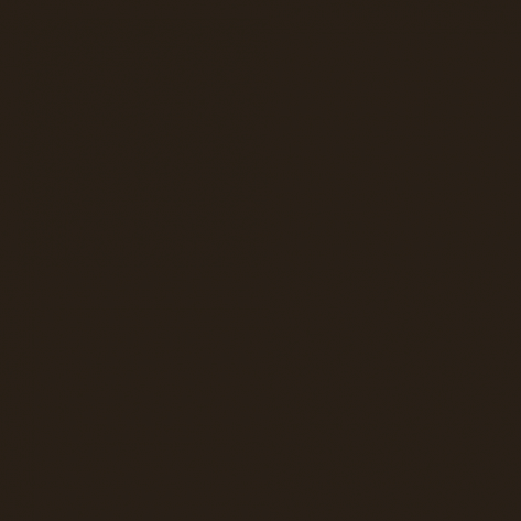 Краска Little Greene цвет Cork 212