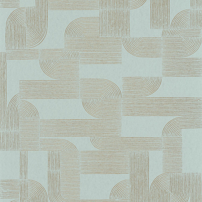 Обои Casamance 75701426 коллекции Square Jasmin