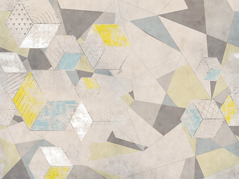 Панно Affresco Trend Art ZK438-COL1