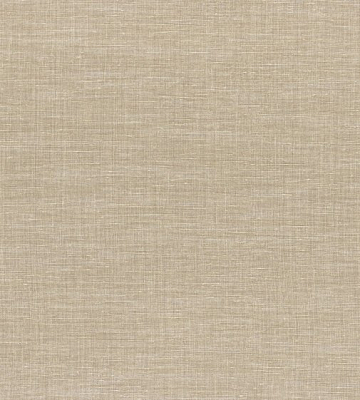 Обои CASAMANCE Apaches 73810314