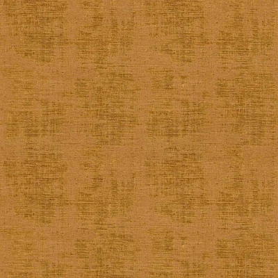 Обои Casamance 74391902 коллекции Le Velours 3