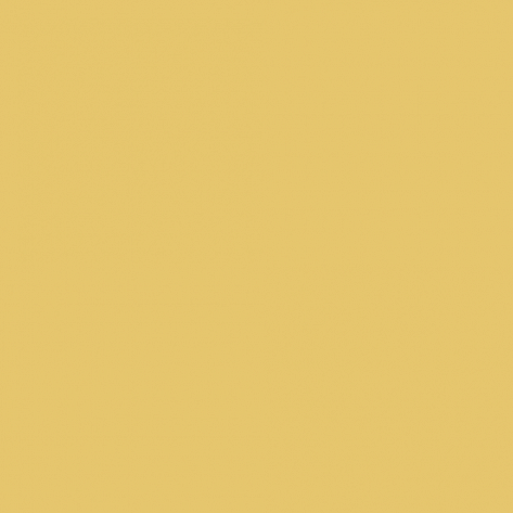Краска Little Greene цвет Straw Colour 44