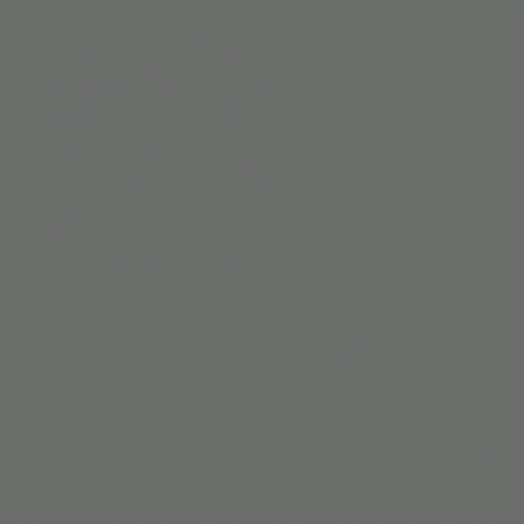 Краска Little Greene цвет Mouse grey RAL 7005