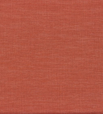 Обои CASAMANCE Apaches 73812048