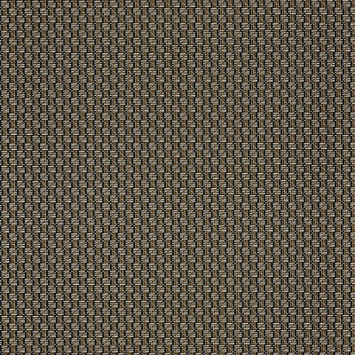 Обои Casamance 74670660 коллекции Manille