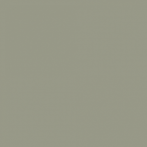 Краска Little Greene цвет Putti 292