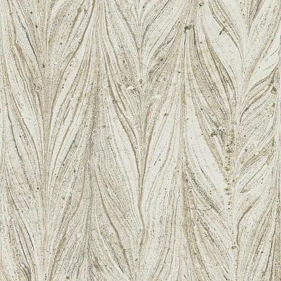 Обои York Antonina Vella Natural Opalescence Y6230801