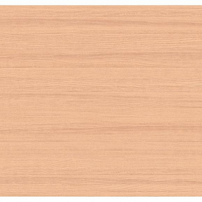 Обои Loymina TER2 003/1 коллекции Terra