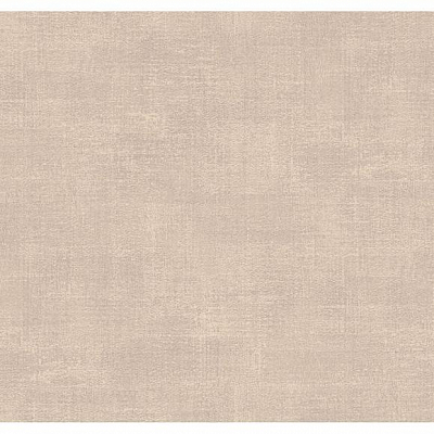 Обои Loymina STC4 008 коллекции Stucco