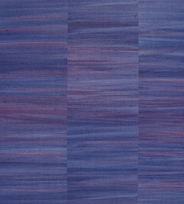 Обои CASAMANCE Azuli 73040384