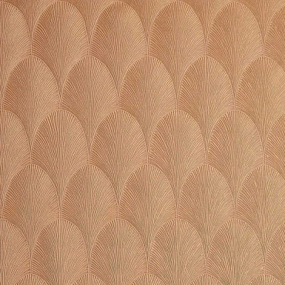 Обои Casamance 75781630 коллекции Ecrin