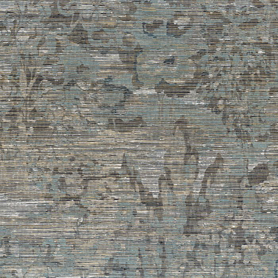 Обои Casamance 71700245 коллекции Manufactura