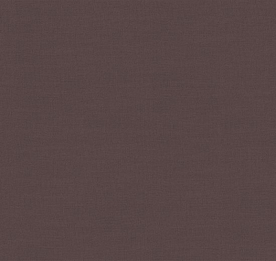 Обои Loymina BRIT8 007 коллекции British Style Forest