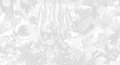 Обои Loymina ETD22 001 коллекции Etude Vol. II
