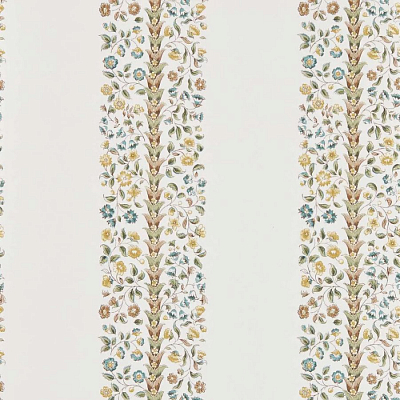 Обои Sanderson 217484 коллекции Highgrove