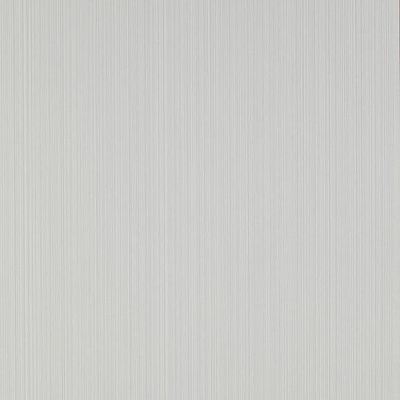 Обои бумажные Colefax and Fowler 07906/15 коллекции Mallory Stripes