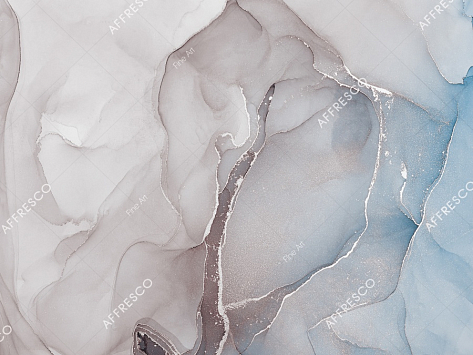 Панно Affresco Fine Art RE845-COL4
