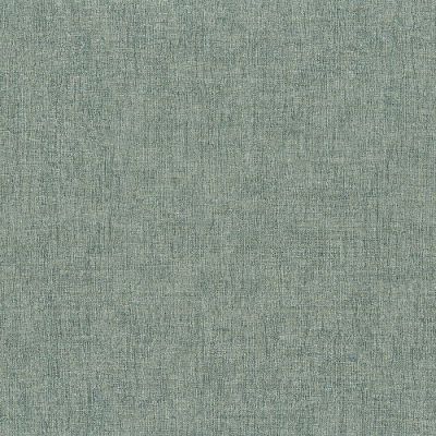 Обои Casamance A75152242 коллекции Select VII