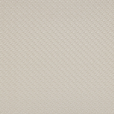 Обои Casamance 75332038 коллекции Select VIII