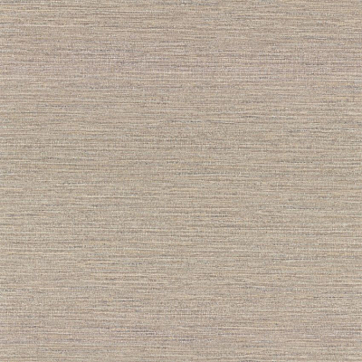 Обои Casamance 76231834 коллекции Select IX