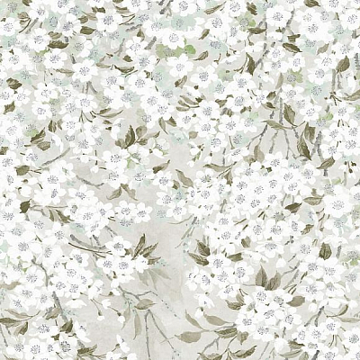 Обои Loymina ART10 002 коллекции Пейзаж
