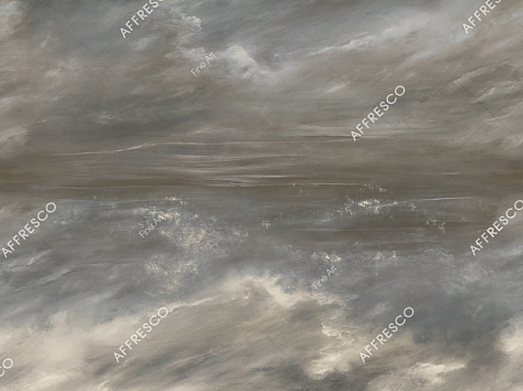 Панно Affresco Fine Art RE894-COL4