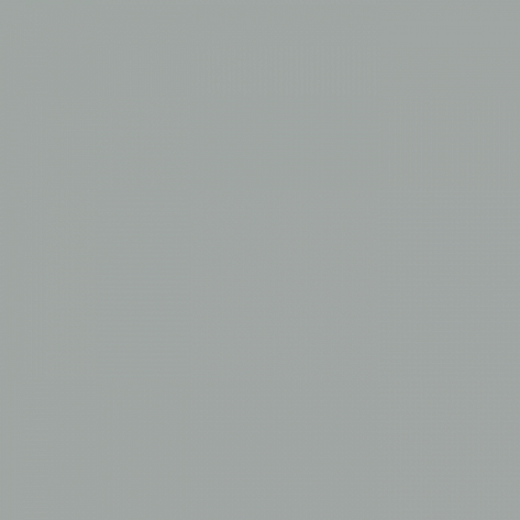 Краска Little Greene цвет Bone China Blue 107