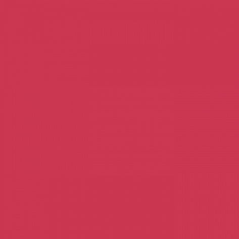 Краска Little Greene цвет Leather 191