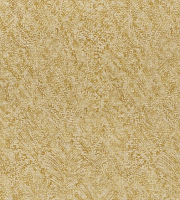 Обои CASAMANCE Apaches 73850376