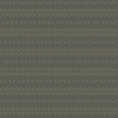 Обои York Tailored HO3345